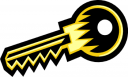 Business Clipart