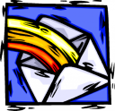 Business Clipart