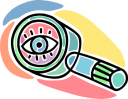 Business Clipart