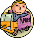 Business Clipart