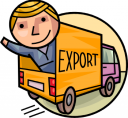 Business Clipart