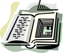 Business Clipart