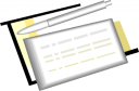 Business Clipart