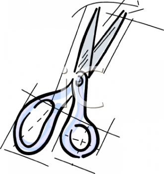School Clipart
