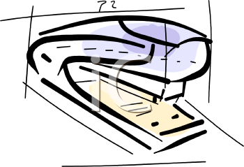 School Clipart