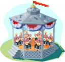 Entertainment Clipart