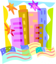 Patriotic Clipart