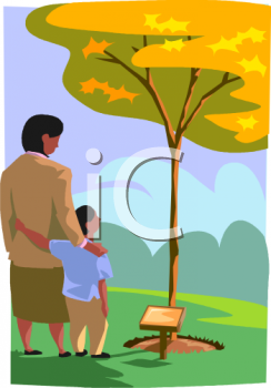 Christian Clipart