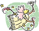 Christian Clipart