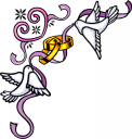 Wedding Clipart