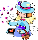 Wedding Clipart