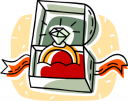 Wedding Clipart