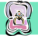 Wedding Clipart