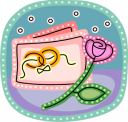 Wedding Clipart