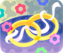 Wedding Clipart