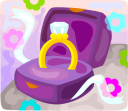 Wedding Clipart