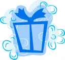 Wedding Clipart