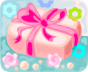 Wedding Clipart