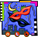 Halloween Clipart