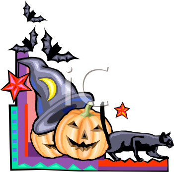 Pet Clipart