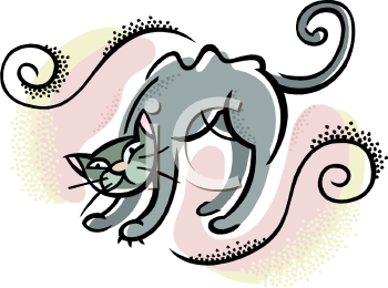 Halloween Clipart