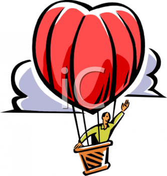 Transportation Clipart