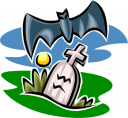 Halloween Clipart