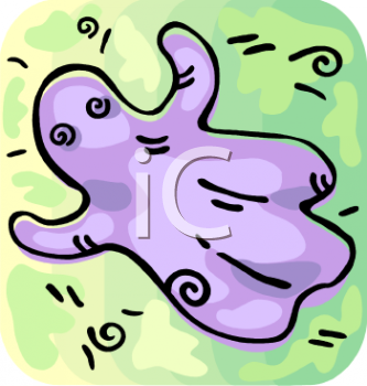 Halloween Clipart