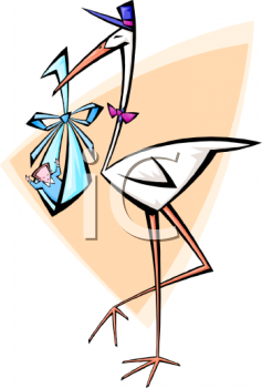 Bird Clipart