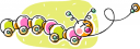 Bird Clipart