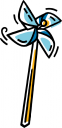 Bird Clipart