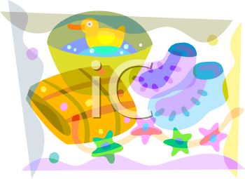 Bird Clipart
