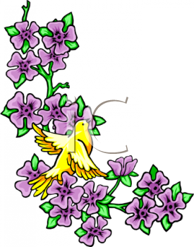 Easter Clipart
