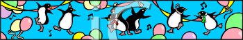 Bird Clipart