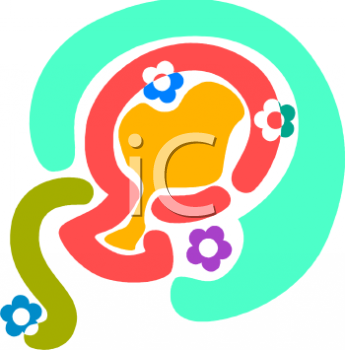 Birthday Clipart