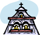 Christian Clipart