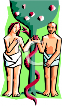 Christian Clipart