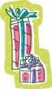 Birthday Clipart