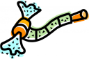 Birthday Clipart