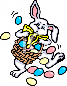 Easter Clipart