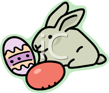Pet Clipart
