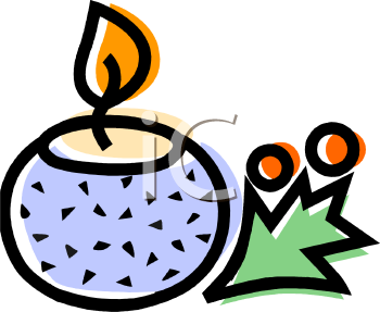 Christian Clipart