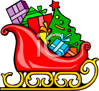 Christian Clipart