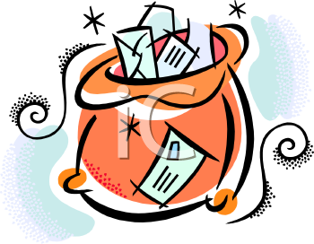 Christian Clipart