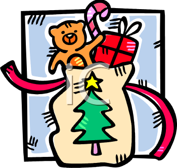Christian Clipart