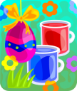 Easter Clipart