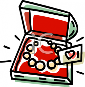 Valentines Day Clipart