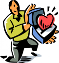 Wedding Clipart