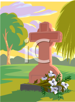 Christian Clipart