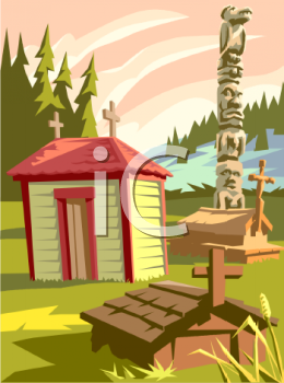 Christian Clipart